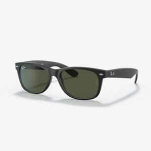 Brand new RAY-BAN
RB2132 New Wayfarer Classic